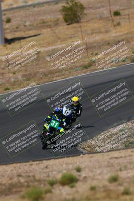 media/Apr-19-2025-AHRMA (Sat) [[3d98ca3309]]/Practice/Group 3/Turns 6/